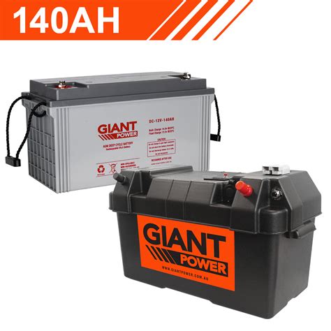 metal deep cycle battery box|12v deep cycle agm batteries.